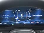 New 2025 Chevrolet Silverado EV LT Crew Cab 4WD Pickup for sale #28230 - photo 24