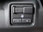New 2025 Chevrolet Silverado EV LT Crew Cab 4WD Pickup for sale #28230 - photo 25