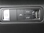 New 2025 Chevrolet Silverado EV LT Crew Cab 4WD Pickup for sale #28230 - photo 26