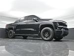 New 2025 Chevrolet Silverado EV LT Crew Cab 4WD Pickup for sale #28230 - photo 27