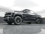 New 2025 Chevrolet Silverado EV LT Crew Cab 4WD Pickup for sale #28230 - photo 28