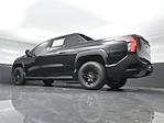 New 2025 Chevrolet Silverado EV LT Crew Cab 4WD Pickup for sale #28230 - photo 29