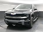 New 2025 Chevrolet Silverado EV LT Crew Cab 4WD Pickup for sale #28230 - photo 3