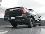 New 2025 Chevrolet Silverado EV LT Crew Cab 4WD Pickup for sale #28230 - photo 30
