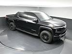 New 2025 Chevrolet Silverado EV LT Crew Cab 4WD Pickup for sale #28230 - photo 31