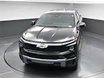 New 2025 Chevrolet Silverado EV LT Crew Cab 4WD Pickup for sale #28230 - photo 32