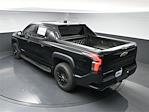 New 2025 Chevrolet Silverado EV LT Crew Cab 4WD Pickup for sale #28230 - photo 33