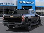 New 2025 Chevrolet Silverado EV LT Crew Cab 4WD Pickup for sale #28230 - photo 38