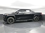 New 2025 Chevrolet Silverado EV LT Crew Cab 4WD Pickup for sale #28230 - photo 4
