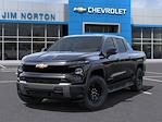 New 2025 Chevrolet Silverado EV LT Crew Cab 4WD Pickup for sale #28230 - photo 40