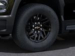New 2025 Chevrolet Silverado EV LT Crew Cab 4WD Pickup for sale #28230 - photo 43