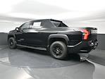 New 2025 Chevrolet Silverado EV LT Crew Cab 4WD Pickup for sale #28230 - photo 5
