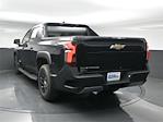 New 2025 Chevrolet Silverado EV LT Crew Cab 4WD Pickup for sale #28230 - photo 6