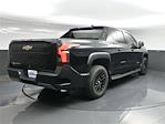 New 2025 Chevrolet Silverado EV LT Crew Cab 4WD Pickup for sale #28230 - photo 7