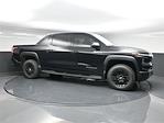 New 2025 Chevrolet Silverado EV LT Crew Cab 4WD Pickup for sale #28230 - photo 8