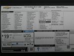 New 2025 Chevrolet Colorado Z71 Crew Cab 4WD Pickup for sale #28233 - photo 10