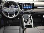 New 2025 Chevrolet Colorado Z71 Crew Cab 4WD Pickup for sale #28233 - photo 13