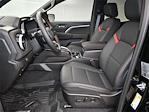New 2025 Chevrolet Colorado Z71 Crew Cab 4WD Pickup for sale #28233 - photo 15