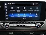 New 2025 Chevrolet Colorado Z71 Crew Cab 4WD Pickup for sale #28233 - photo 16