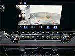 New 2025 Chevrolet Colorado Z71 Crew Cab 4WD Pickup for sale #28233 - photo 17