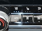 New 2025 Chevrolet Colorado Z71 Crew Cab 4WD Pickup for sale #28233 - photo 18