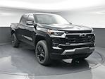 New 2025 Chevrolet Colorado Z71 Crew Cab 4WD Pickup for sale #28233 - photo 3