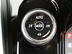 New 2025 Chevrolet Colorado Z71 Crew Cab 4WD Pickup for sale #28233 - photo 20