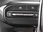 New 2025 Chevrolet Colorado Z71 Crew Cab 4WD Pickup for sale #28233 - photo 21