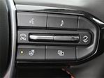 New 2025 Chevrolet Colorado Z71 Crew Cab 4WD Pickup for sale #28233 - photo 22