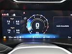 New 2025 Chevrolet Colorado Z71 Crew Cab 4WD Pickup for sale #28233 - photo 23
