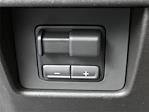 New 2025 Chevrolet Colorado Z71 Crew Cab 4WD Pickup for sale #28233 - photo 24