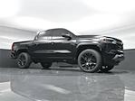 New 2025 Chevrolet Colorado Z71 Crew Cab 4WD Pickup for sale #28233 - photo 25