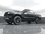 New 2025 Chevrolet Colorado Z71 Crew Cab 4WD Pickup for sale #28233 - photo 26