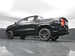 New 2025 Chevrolet Colorado Z71 Crew Cab 4WD Pickup for sale #28233 - photo 27