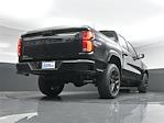 New 2025 Chevrolet Colorado Z71 Crew Cab 4WD Pickup for sale #28233 - photo 28