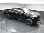 New 2025 Chevrolet Colorado Z71 Crew Cab 4WD Pickup for sale #28233 - photo 29