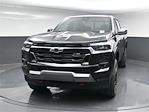New 2025 Chevrolet Colorado Z71 Crew Cab 4WD Pickup for sale #28233 - photo 4