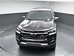 New 2025 Chevrolet Colorado Z71 Crew Cab 4WD Pickup for sale #28233 - photo 30