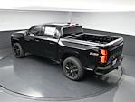 New 2025 Chevrolet Colorado Z71 Crew Cab 4WD Pickup for sale #28233 - photo 31