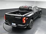 New 2025 Chevrolet Colorado Z71 Crew Cab 4WD Pickup for sale #28233 - photo 32