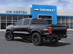 New 2025 Chevrolet Colorado Z71 Crew Cab 4WD Pickup for sale #28233 - photo 35
