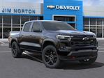 New 2025 Chevrolet Colorado Z71 Crew Cab 4WD Pickup for sale #28233 - photo 39