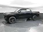 New 2025 Chevrolet Colorado Z71 Crew Cab 4WD Pickup for sale #28233 - photo 5