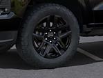 New 2025 Chevrolet Colorado Z71 Crew Cab 4WD Pickup for sale #28233 - photo 41