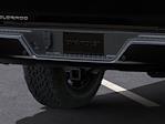 New 2025 Chevrolet Colorado Z71 Crew Cab 4WD Pickup for sale #28233 - photo 46