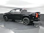New 2025 Chevrolet Colorado Z71 Crew Cab 4WD Pickup for sale #28233 - photo 6