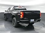 New 2025 Chevrolet Colorado Z71 Crew Cab 4WD Pickup for sale #28233 - photo 7