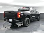 New 2025 Chevrolet Colorado Z71 Crew Cab 4WD Pickup for sale #28233 - photo 2