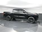 New 2025 Chevrolet Colorado Z71 Crew Cab 4WD Pickup for sale #28233 - photo 8