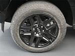 New 2025 Chevrolet Colorado Z71 Crew Cab 4WD Pickup for sale #28233 - photo 9